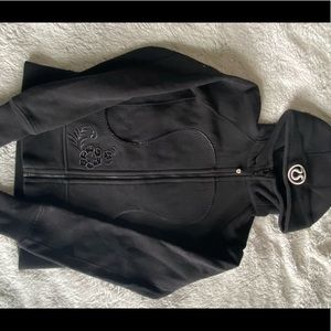 Lululemon Scuba Hoodie - Size 6 - Limited Edition